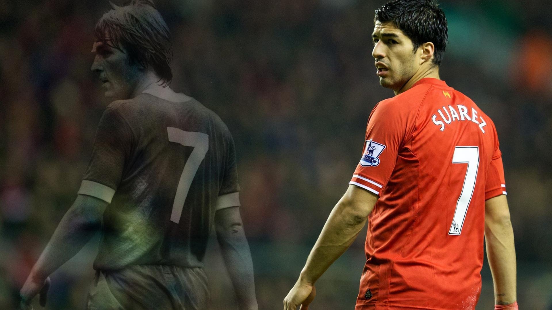 职业球员对战术执行理解力为何参差不齐,球赛战术