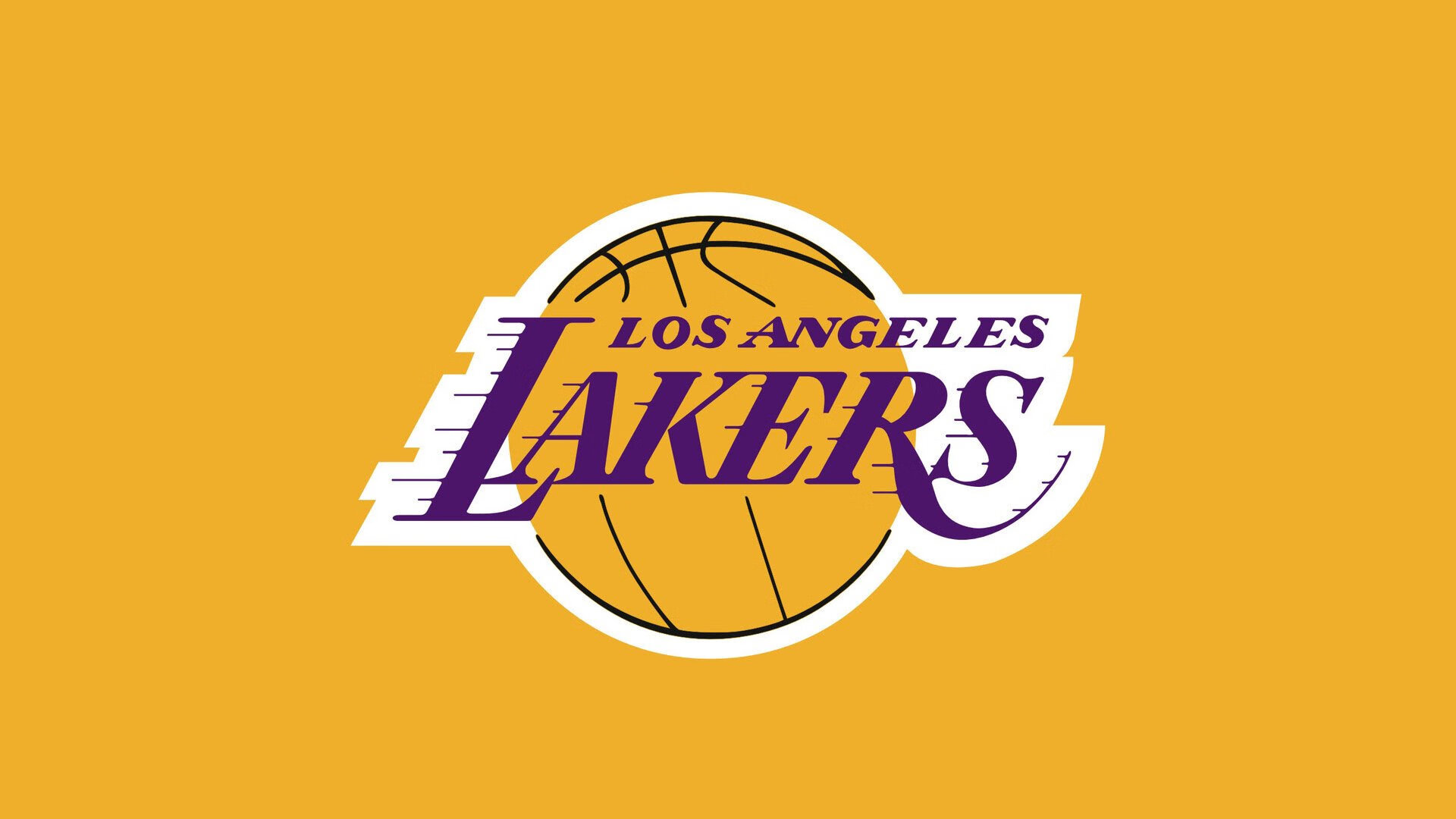 观众评价系统纳入官方反馈渠道，观众有没有评价权