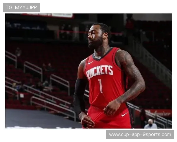 太阳替补发威：从深度轮换到关键时刻的闪耀