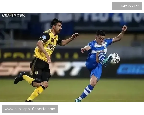 夏普伤情更新，豪门争相出手引爆转机——体育与资本交织的新时代