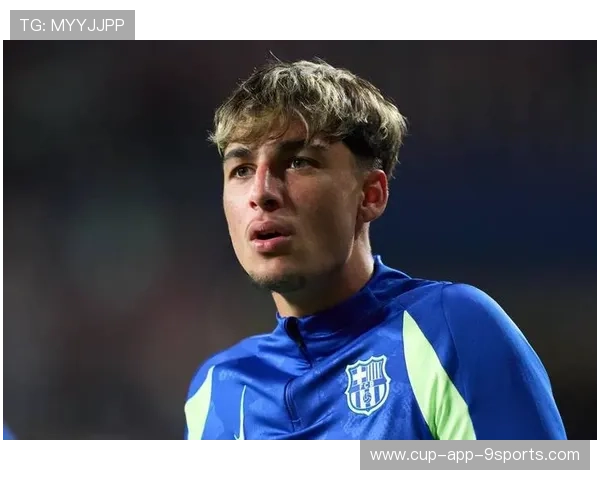 多特蒙德或被迫出售青训核心筹资