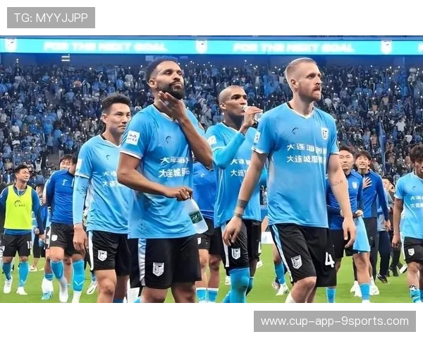 大连球员转会市场估值上涨，俱乐部资产增值显著