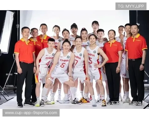 奥运备战名单出炉,几位年轻人成焦点 奥运备战名单出炉,几位年轻人成焦点