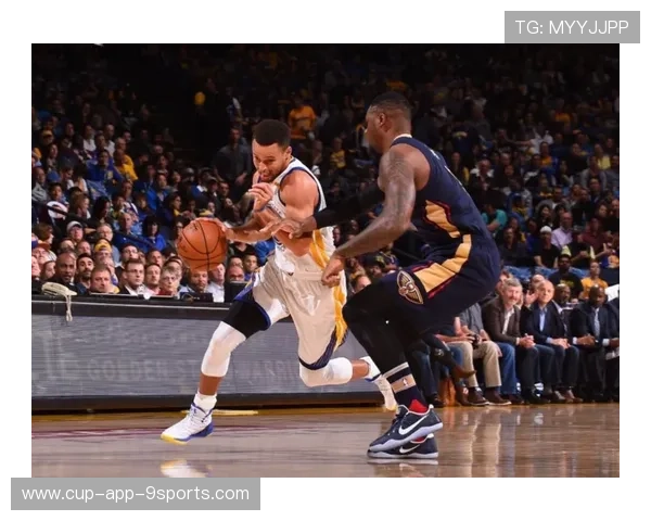 洪都拉斯侧重防守体系，在强队面前也不轻易失分