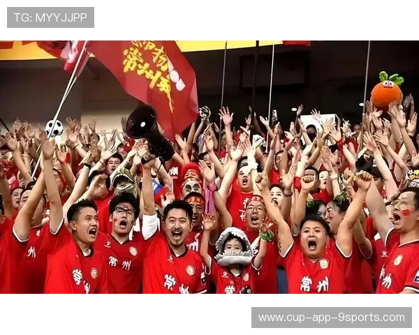 球迷消费与城市拉动：体育文化与经济共赢之路