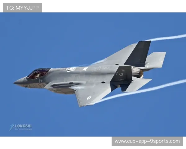 佛罗伦萨弧顶传导稳定输出威胁