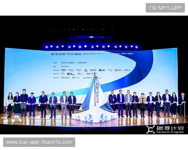 法兰克福计划:革新青训,开启高科技复兴之路 法兰克福计划:革新青训,开启高科技复兴之路