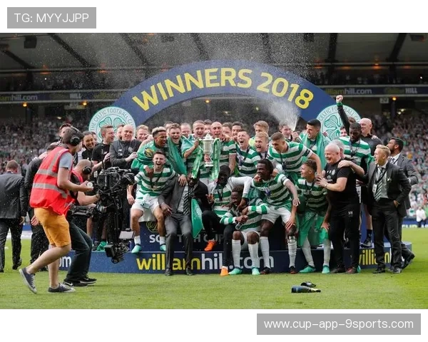 凯尔特人若塔边线1v1练习连续三次造成防守失位 凯尔特人若塔边线1v1练习连续三次造成防守失位