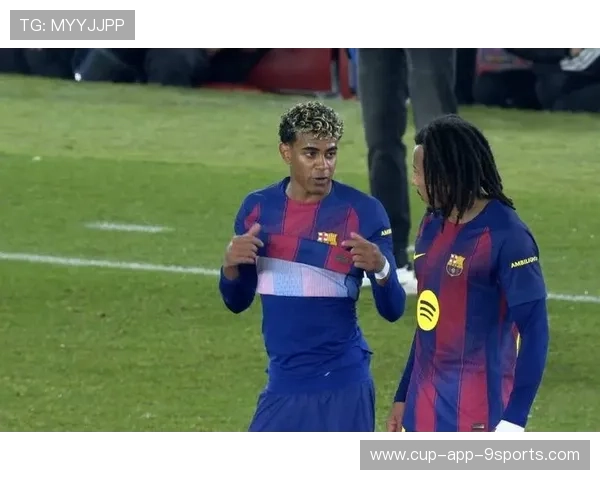 巴萨2-1逆转法兰克福，孔德双响送对手回家