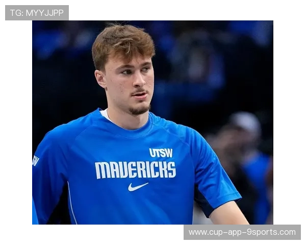 弗拉格42分新高，成为球队未来希望