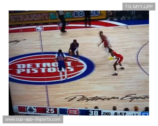 活塞防守收缩效果显著