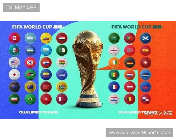 荷兰在2026世界杯抽签中获得稳定评价