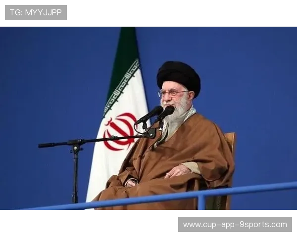 法国记者惊叹:伊朗的冷静来自炎热土地?,伊朗foroughi 法国记者惊叹:伊朗的冷静来自炎热土地?,伊朗foroughi