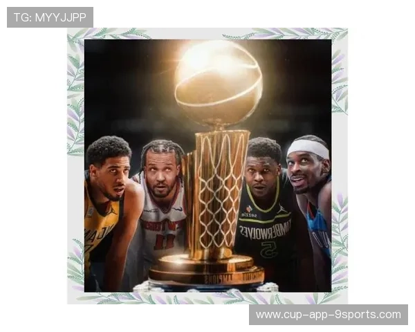 球队荣誉:谁将问鼎本赛季总冠军?,球队总冠军排行榜 球队荣誉:谁将问鼎本赛季总冠军?,球队总冠军排行榜