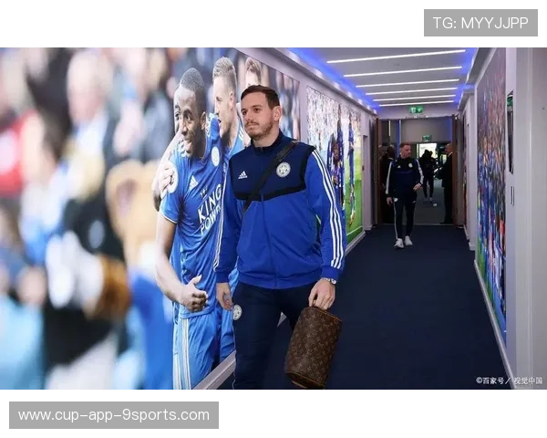 英格兰新星被五大豪门盯上,英格兰大牌球星 英格兰新星被五大豪门盯上,英格兰大牌球星