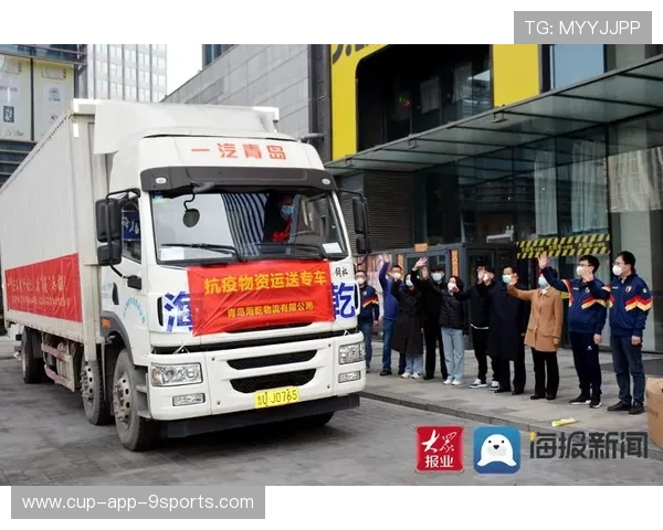 关键战核心球队跨国海关免签绿色通道:2026世界杯如何解决庞大后勤团队的物资运送 关键战核心球队跨国海关免签绿色通道:2026世界杯如何解决庞大后勤团队的物资运送